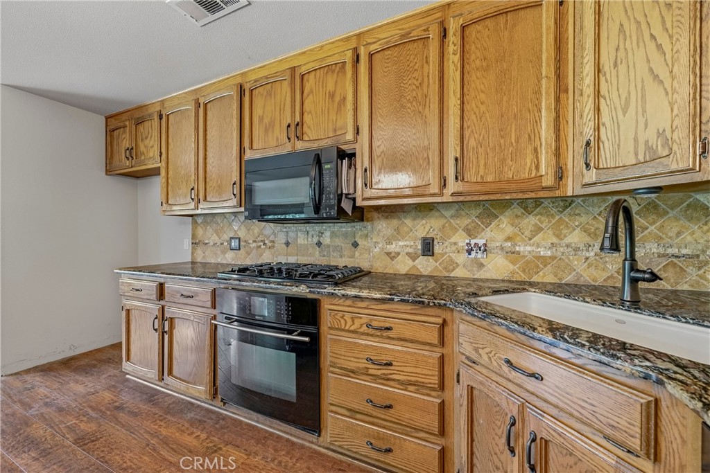 2117 Julia, Atwater, CA 95301