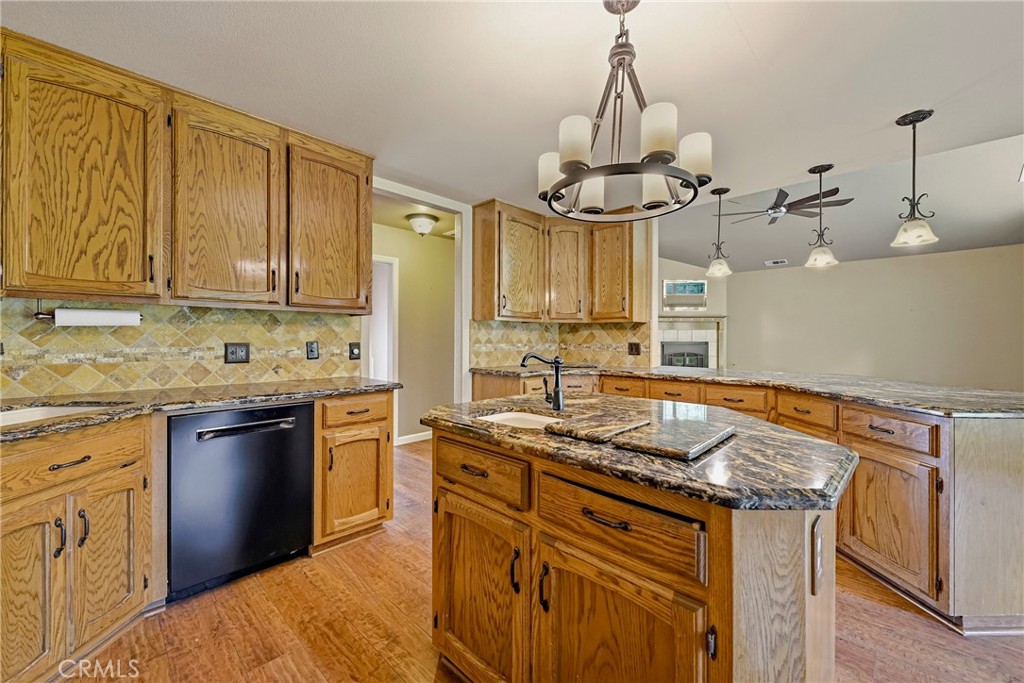 2117 Julia, Atwater, CA 95301