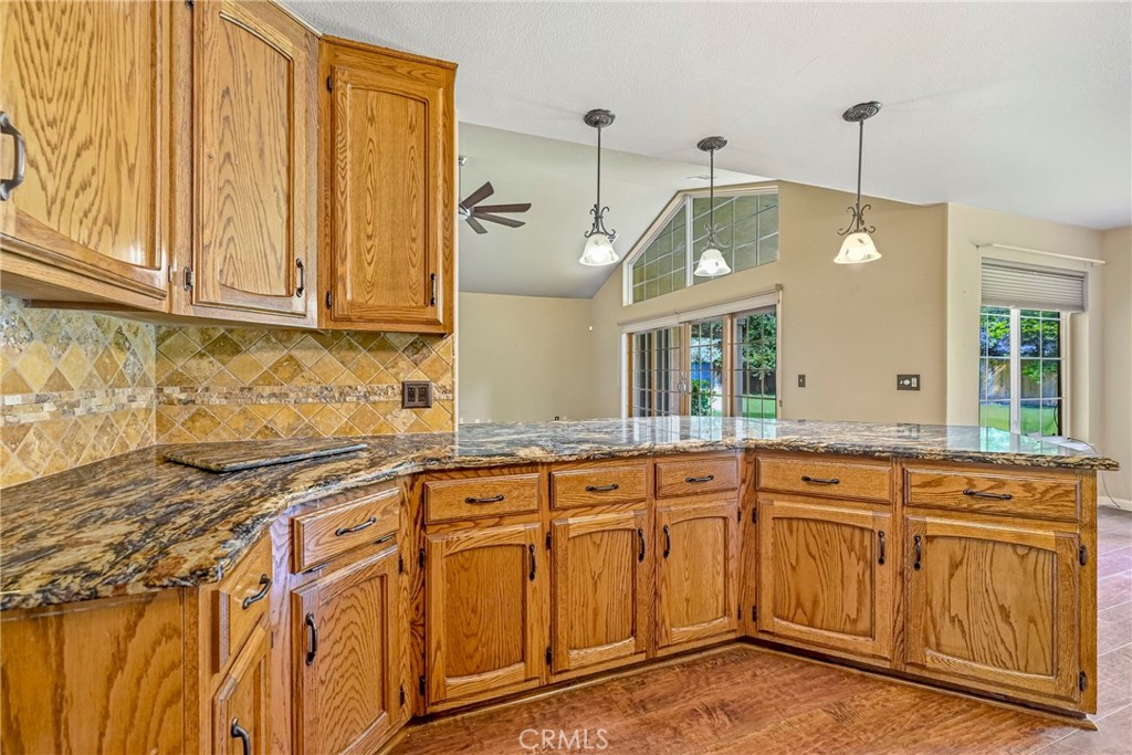 2117 Julia, Atwater, CA 95301