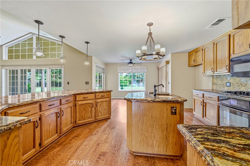 2117 Julia, Atwater, CA 95301