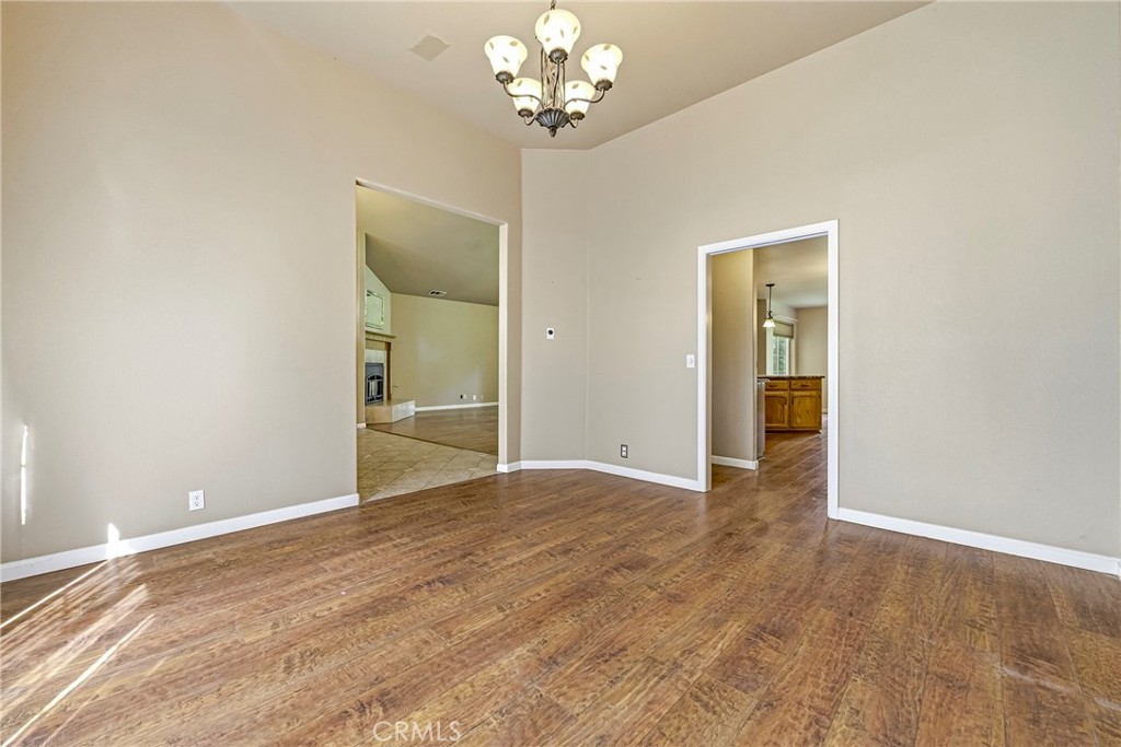 2117 Julia, Atwater, CA 95301