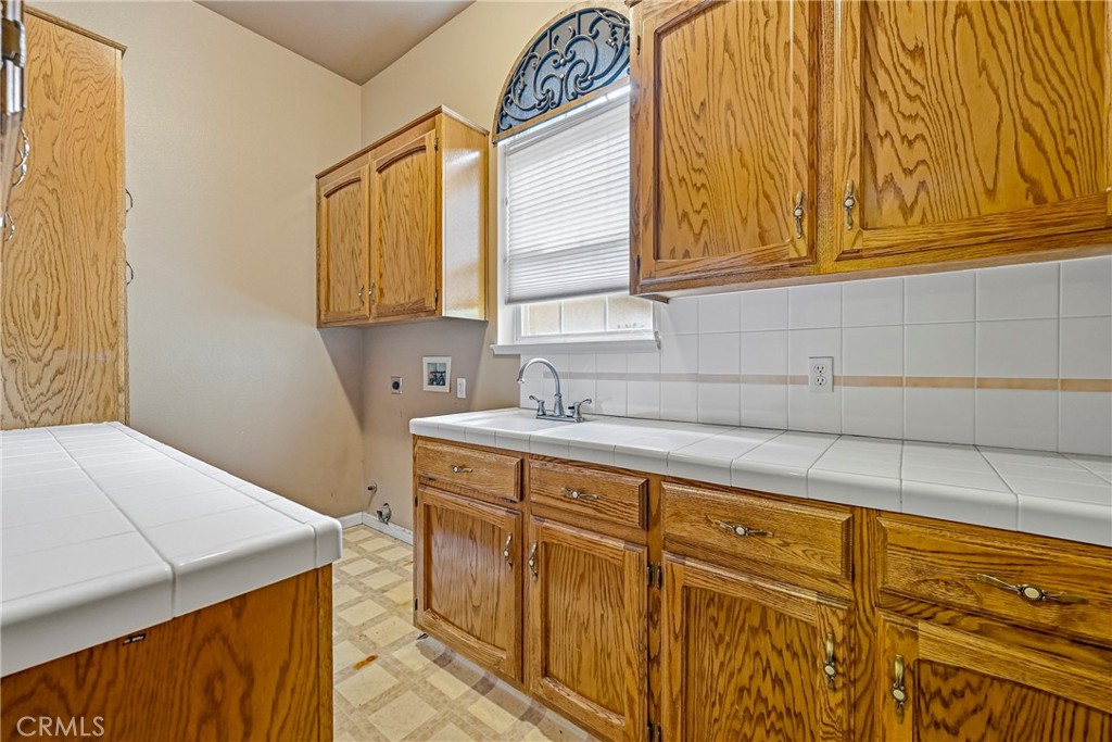 2117 Julia, Atwater, CA 95301