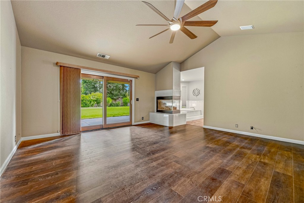 2117 Julia, Atwater, CA 95301