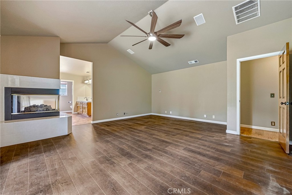 2117 Julia, Atwater, CA 95301