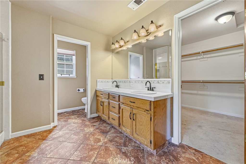 2117 Julia, Atwater, CA 95301