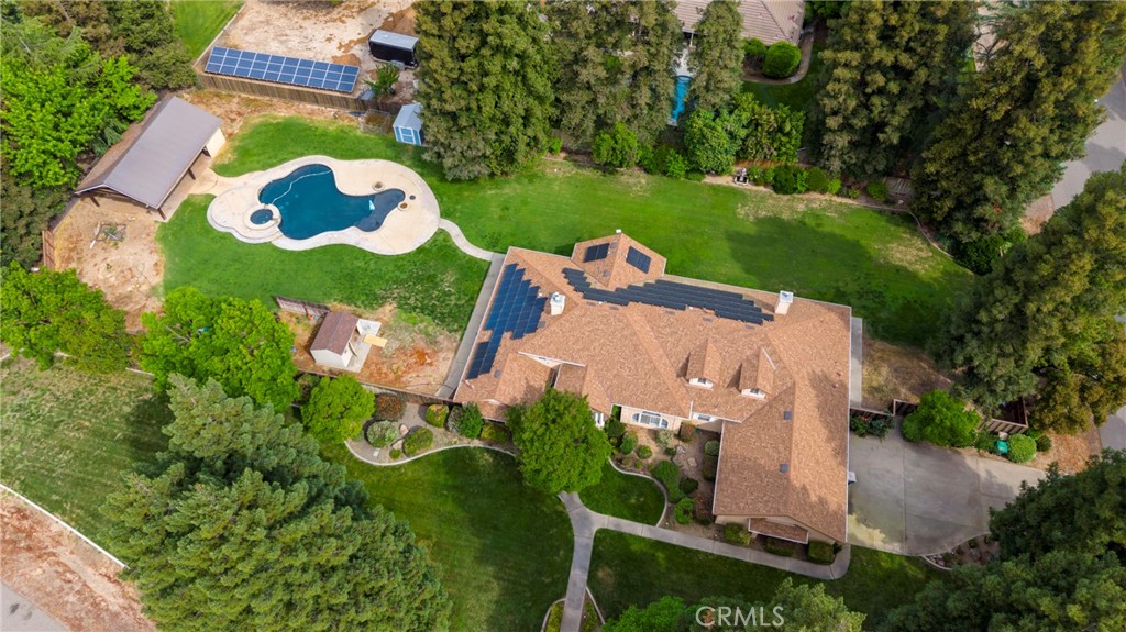 2117 Julia, Atwater, CA 95301