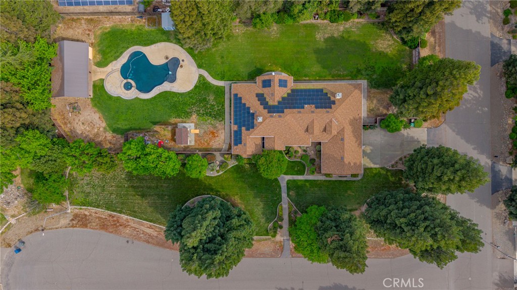 2117 Julia, Atwater, CA 95301