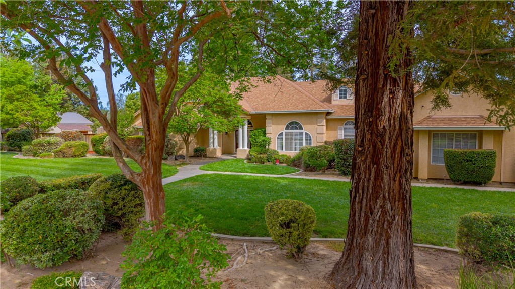 2117 Julia, Atwater, CA 95301