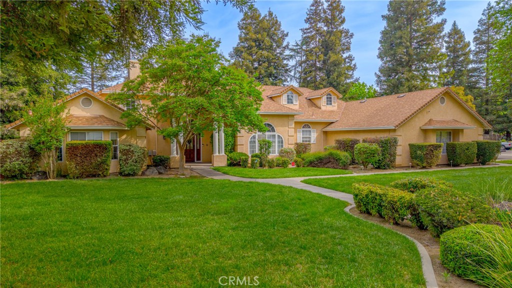 2117 Julia, Atwater, CA 95301