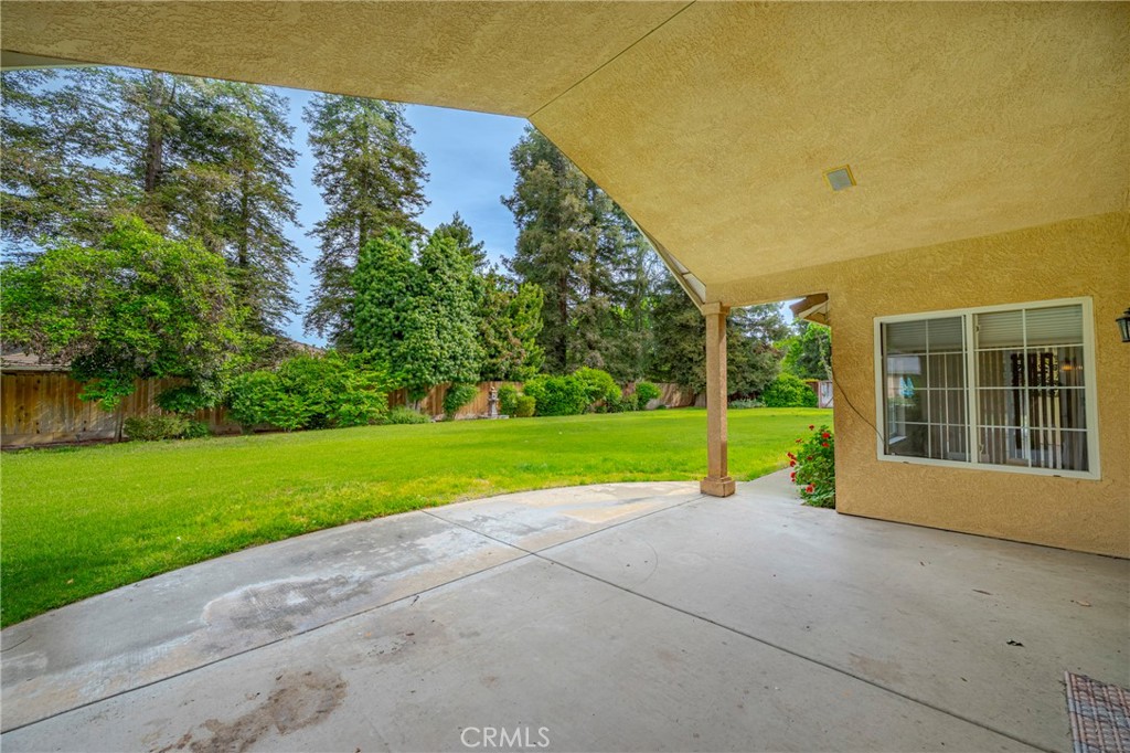 2117 Julia, Atwater, CA 95301