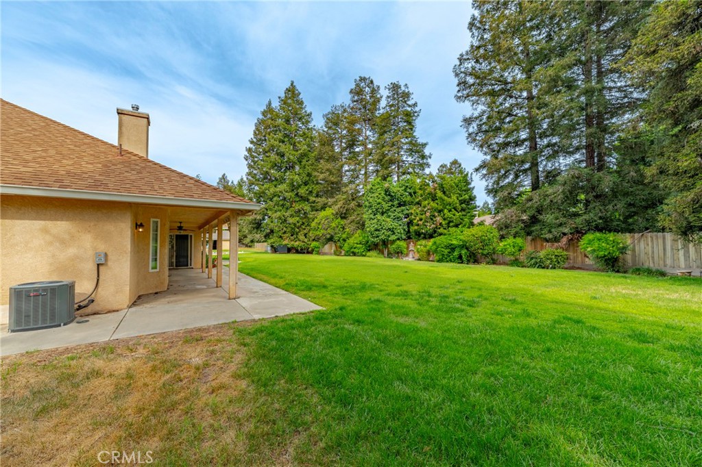 2117 Julia, Atwater, CA 95301
