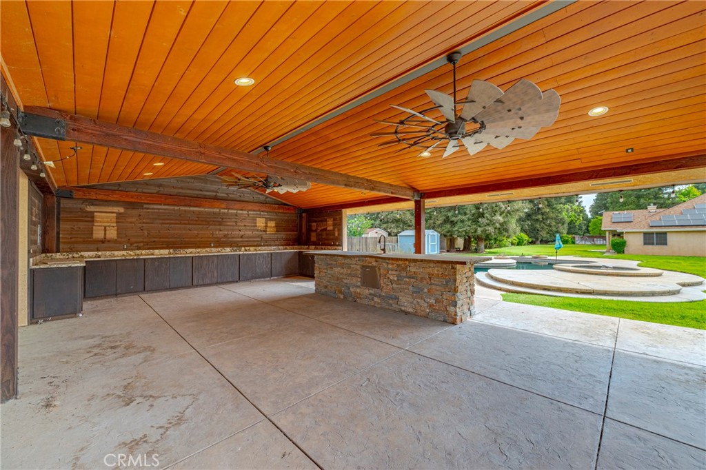 2117 Julia, Atwater, CA 95301