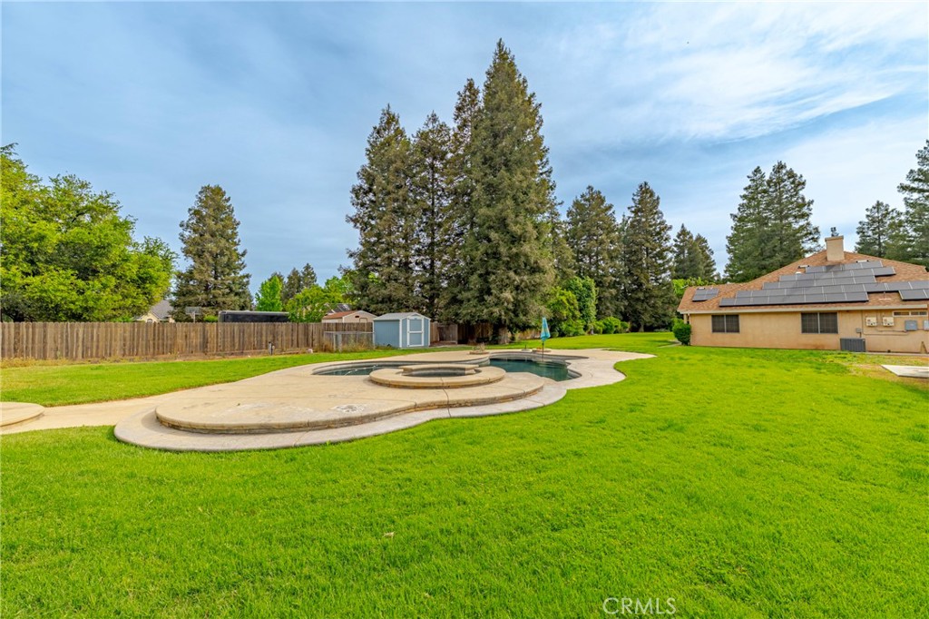 2117 Julia, Atwater, CA 95301