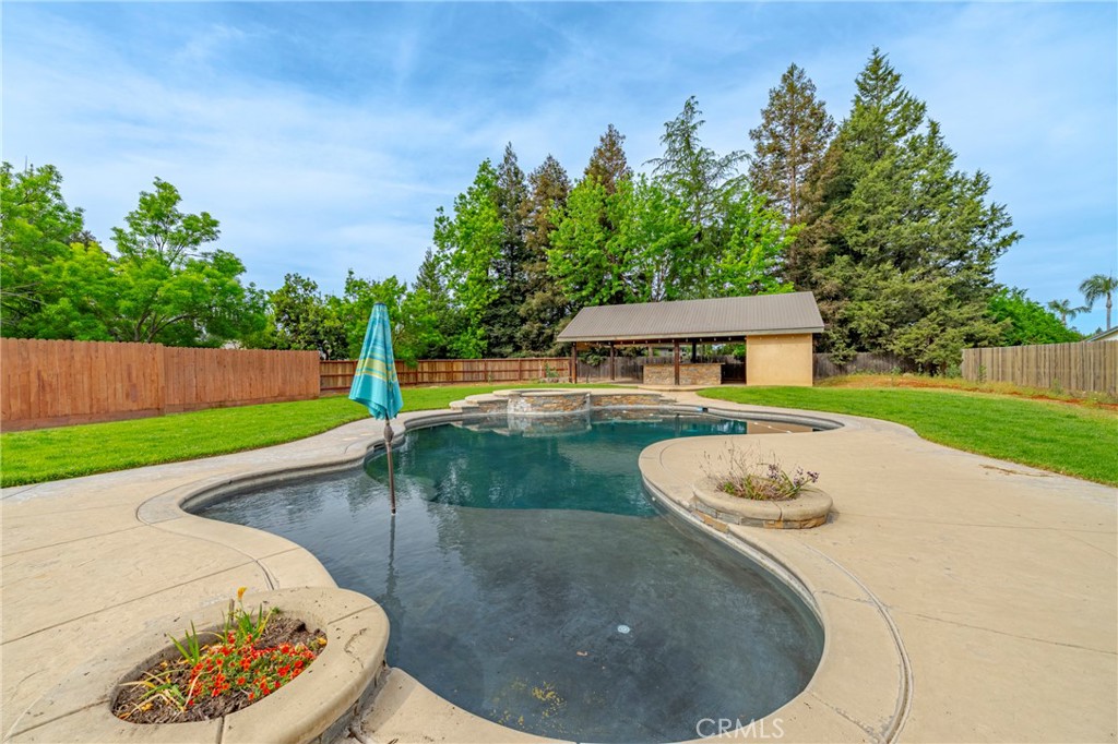 2117 Julia, Atwater, CA 95301