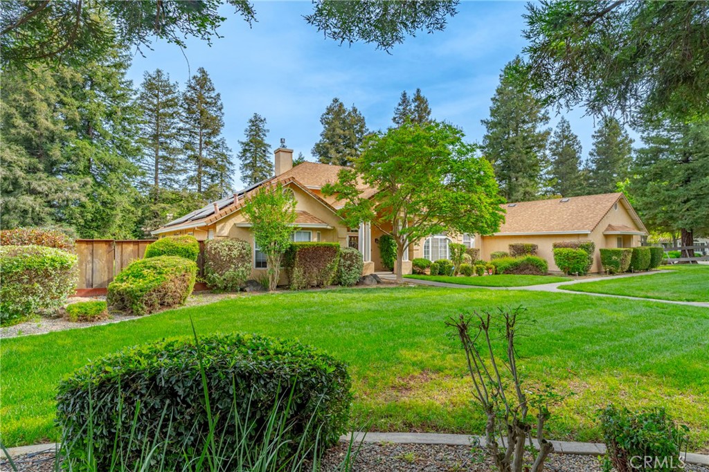 2117 Julia, Atwater, CA 95301