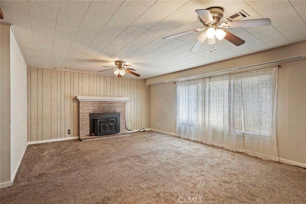 2194 Yosemite, Merced, CA 95341