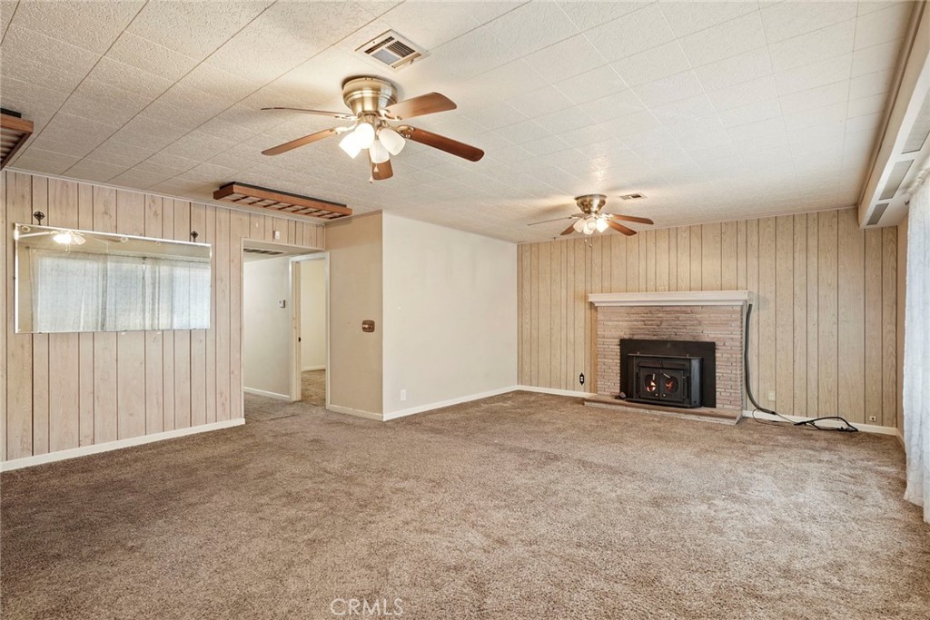 2194 Yosemite, Merced, CA 95341