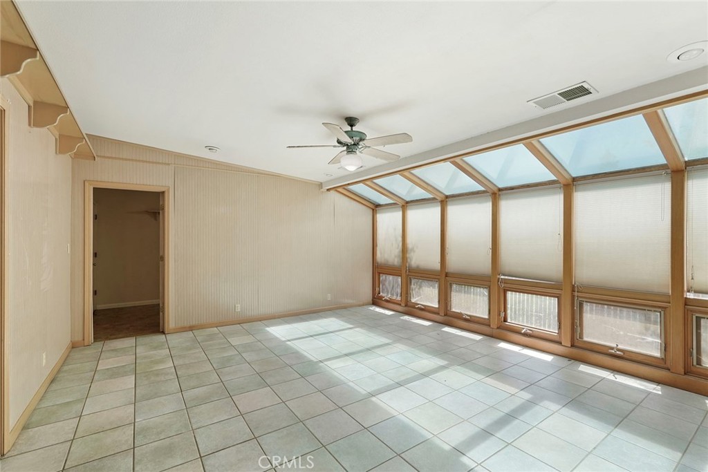 2194 Yosemite, Merced, CA 95341