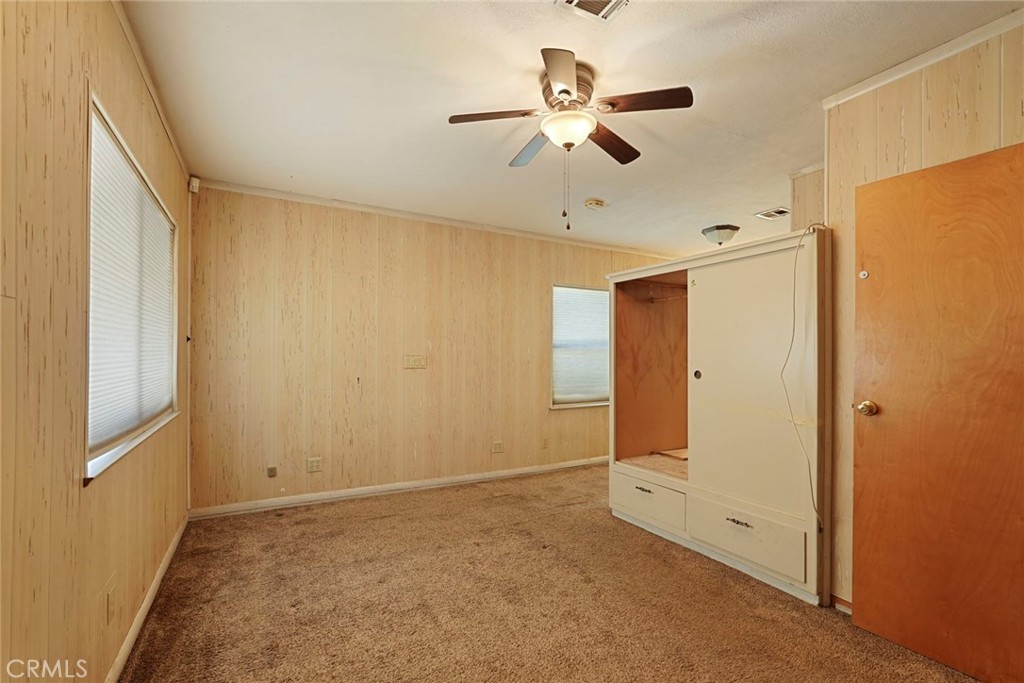 2194 Yosemite, Merced, CA 95341