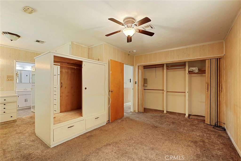 2194 Yosemite, Merced, CA 95341