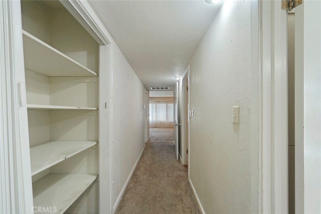 2194 Yosemite, Merced, CA 95341