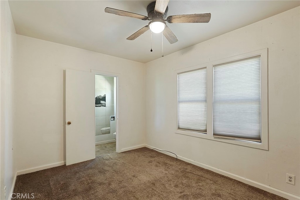 2194 Yosemite, Merced, CA 95341