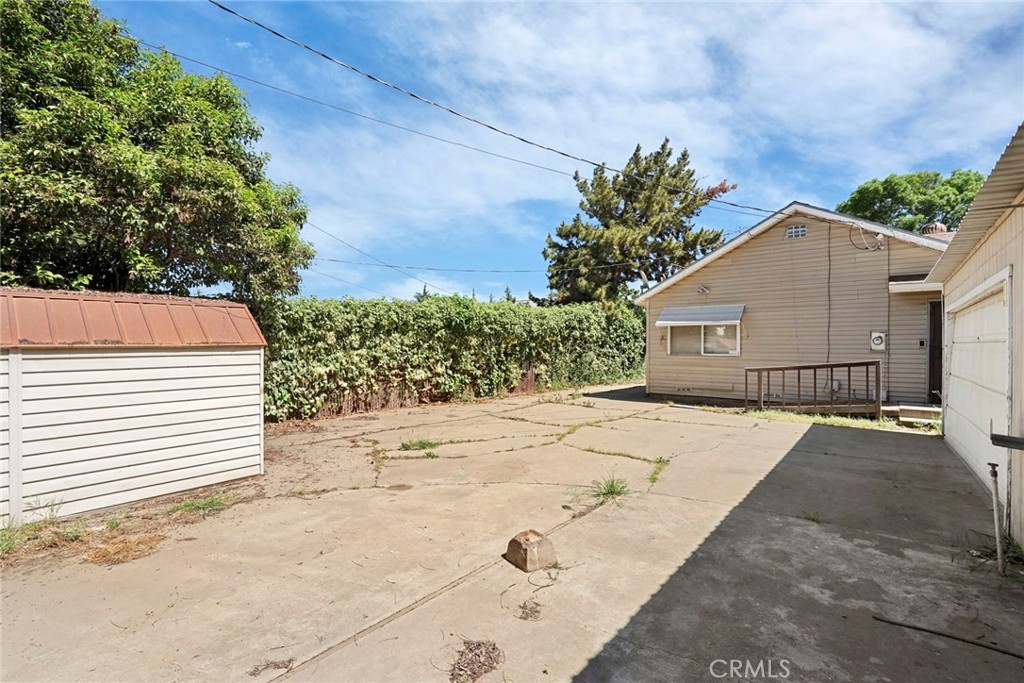 2194 Yosemite, Merced, CA 95341