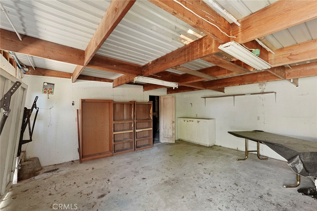 2194 Yosemite, Merced, CA 95341