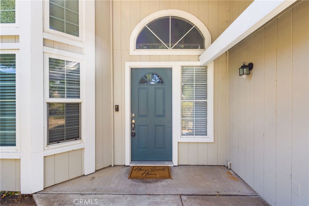 2761 Lexington Ave., Merced, CA 95340