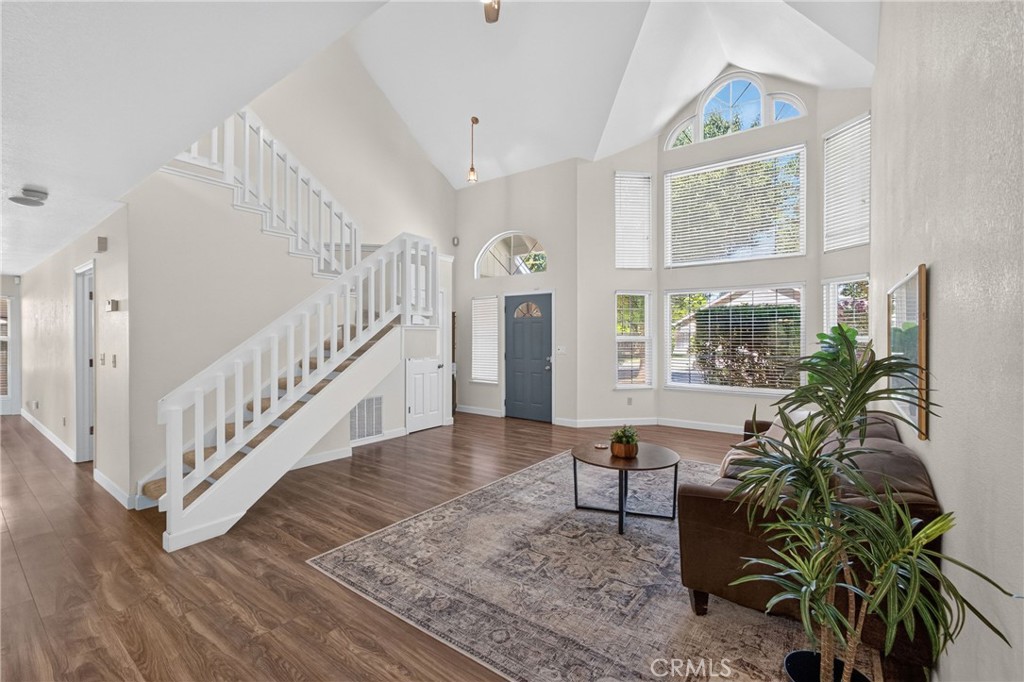 2761 Lexington Ave., Merced, CA 95340