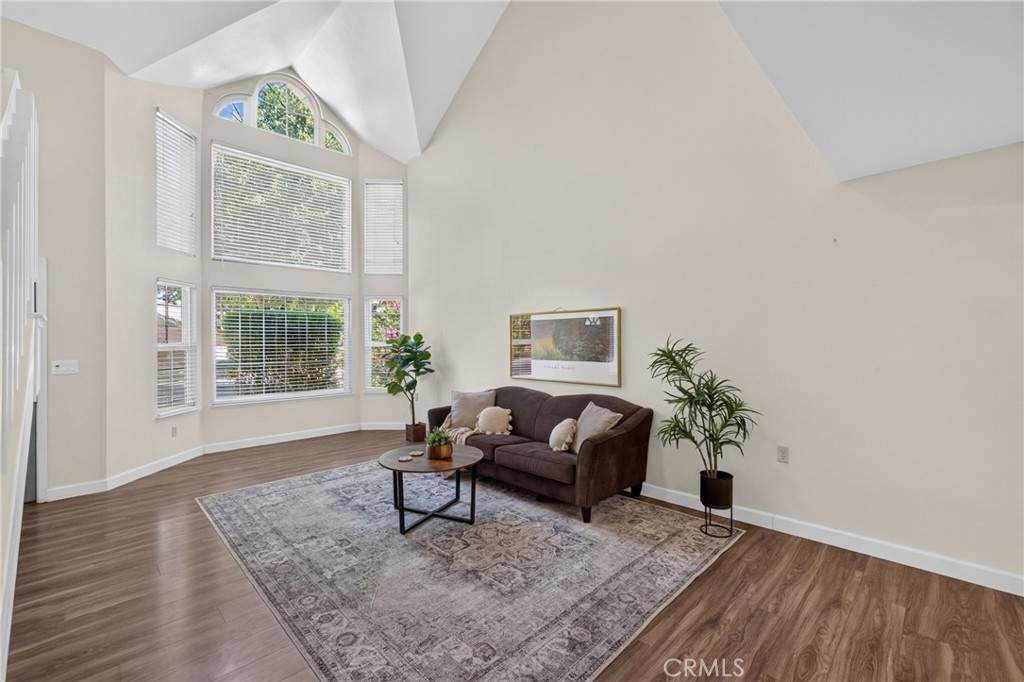 2761 Lexington Ave., Merced, CA 95340