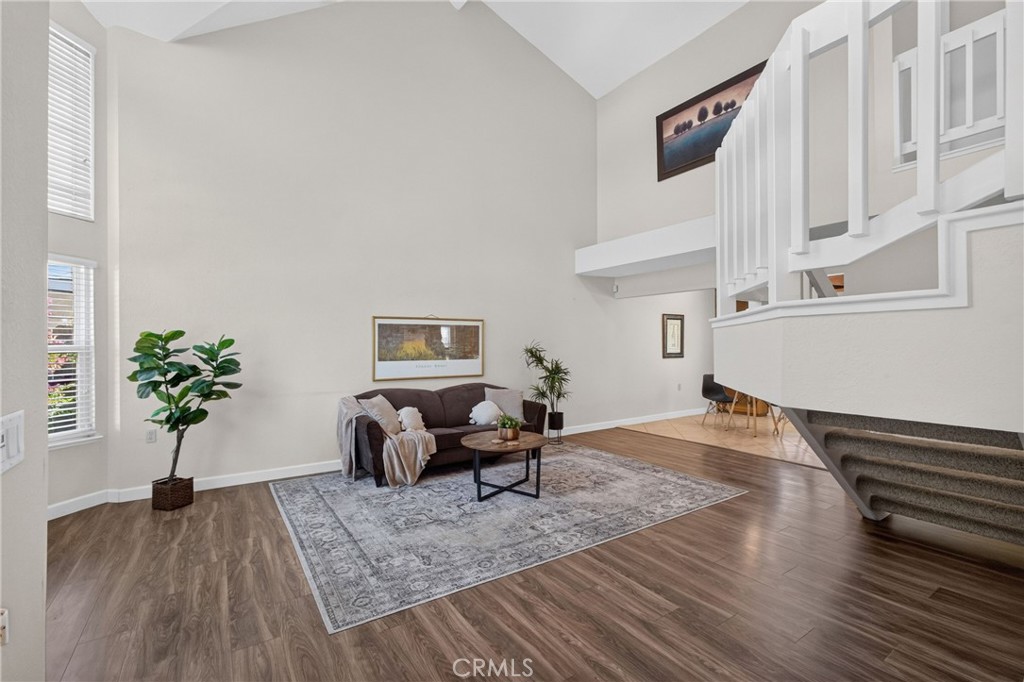 2761 Lexington Ave., Merced, CA 95340