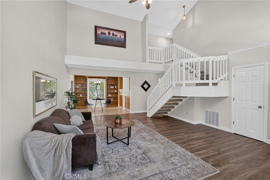 2761 Lexington Ave., Merced, CA 95340