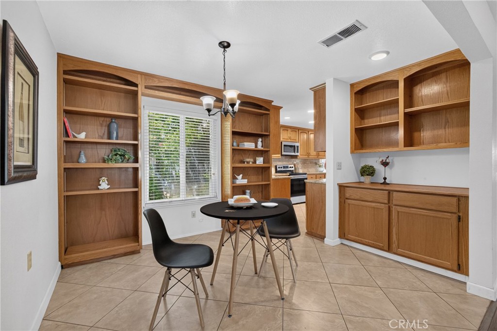 2761 Lexington Ave., Merced, CA 95340