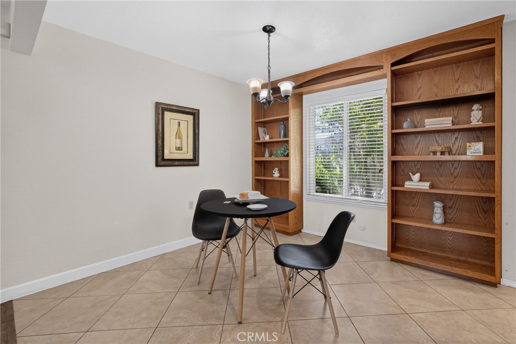 2761 Lexington Ave., Merced, CA 95340