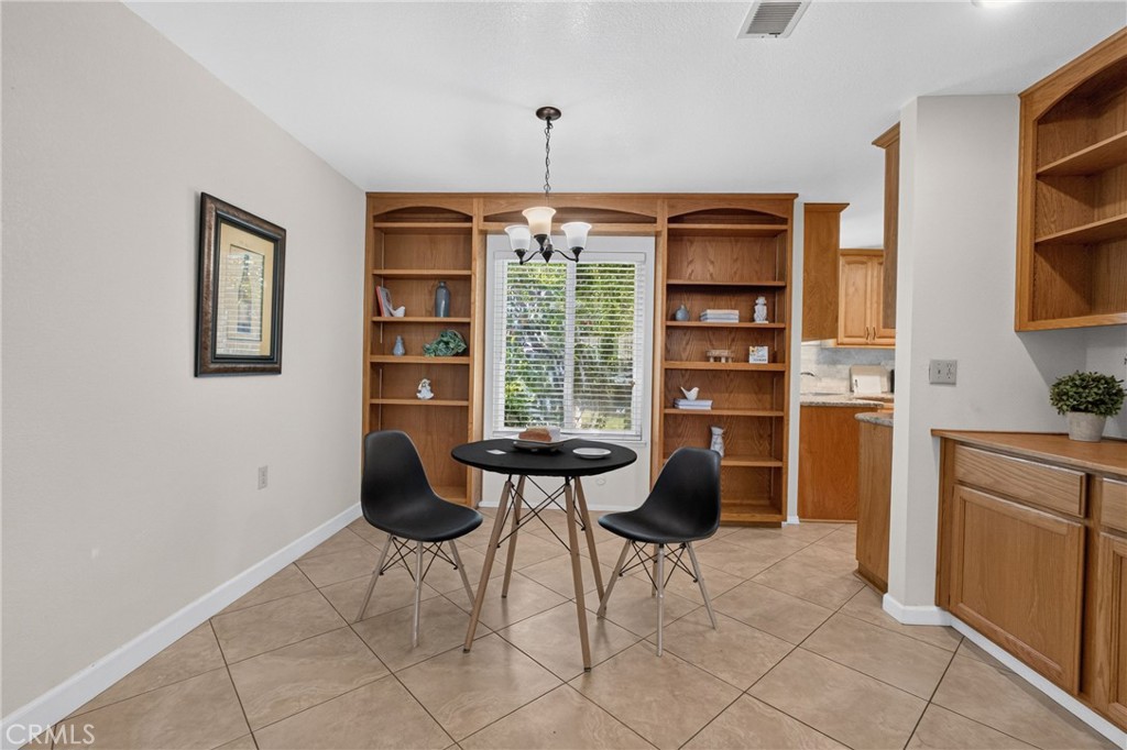 2761 Lexington Ave., Merced, CA 95340
