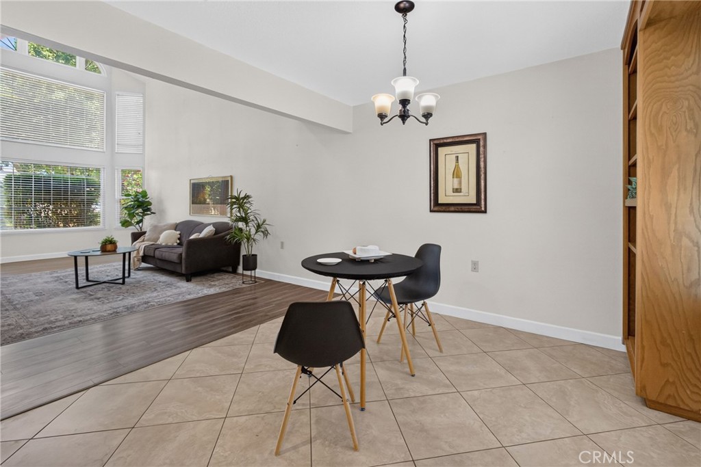 2761 Lexington Ave., Merced, CA 95340