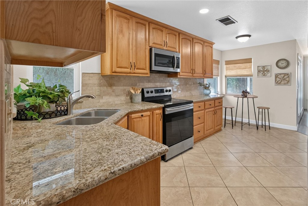 2761 Lexington Ave., Merced, CA 95340