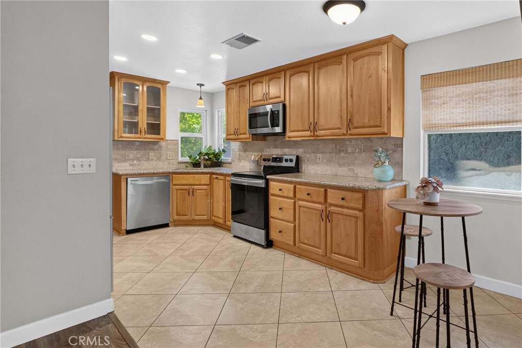 2761 Lexington Ave., Merced, CA 95340