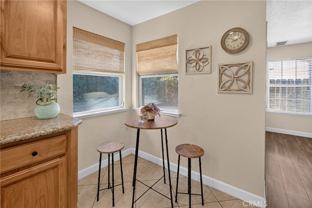 2761 Lexington Ave., Merced, CA 95340