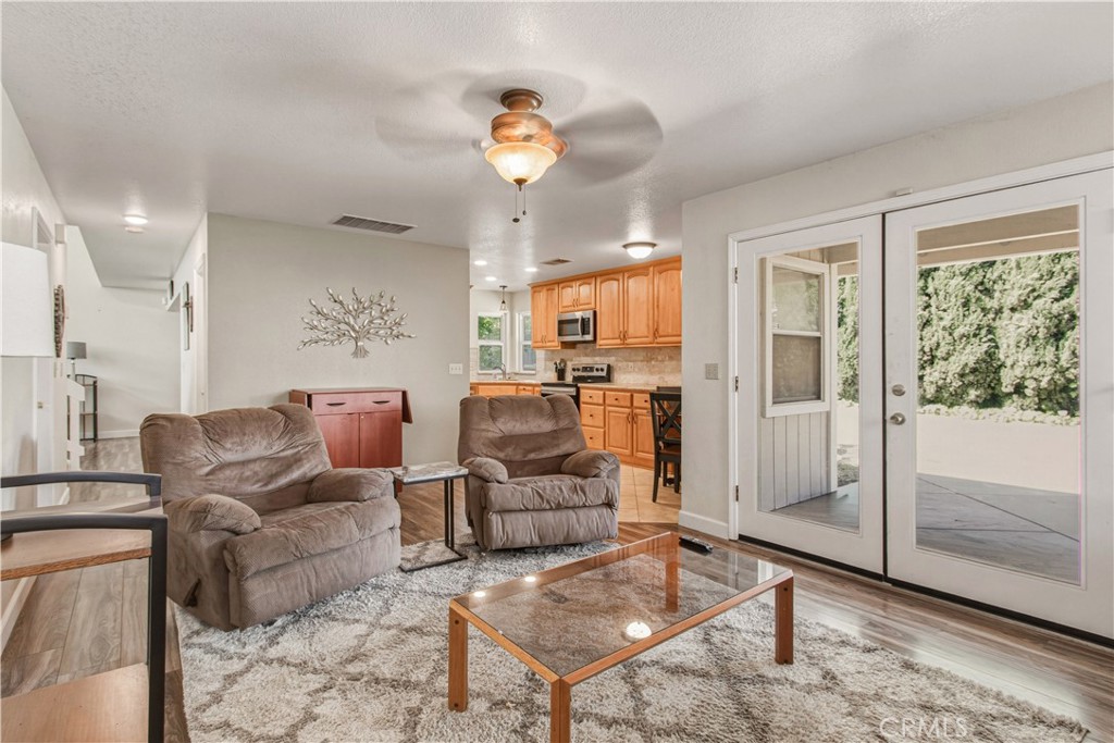 2761 Lexington Ave., Merced, CA 95340