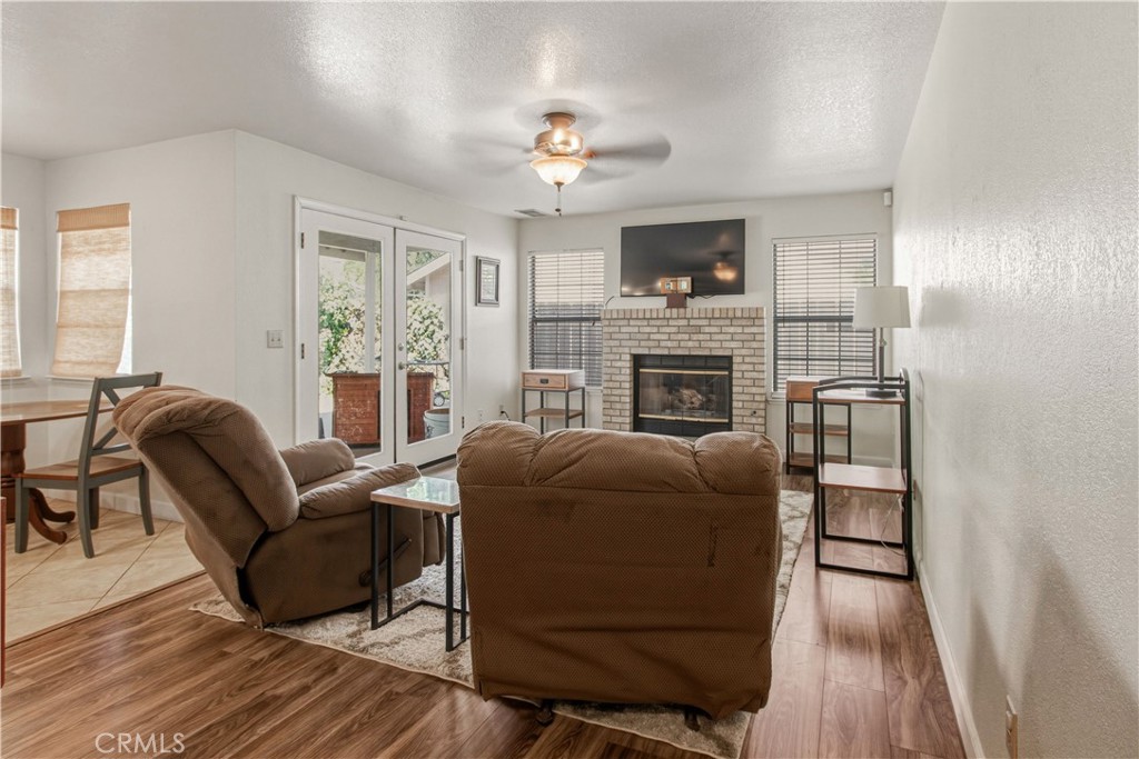 2761 Lexington Ave., Merced, CA 95340