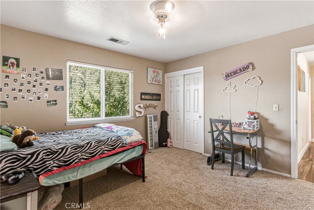 2761 Lexington Ave., Merced, CA 95340