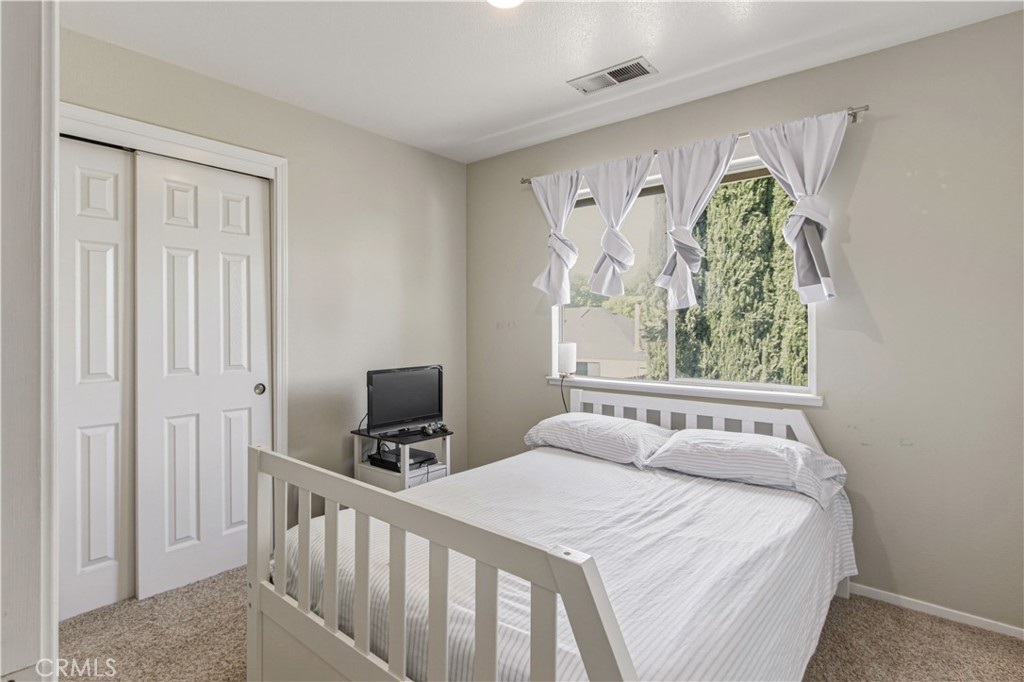 2761 Lexington Ave., Merced, CA 95340