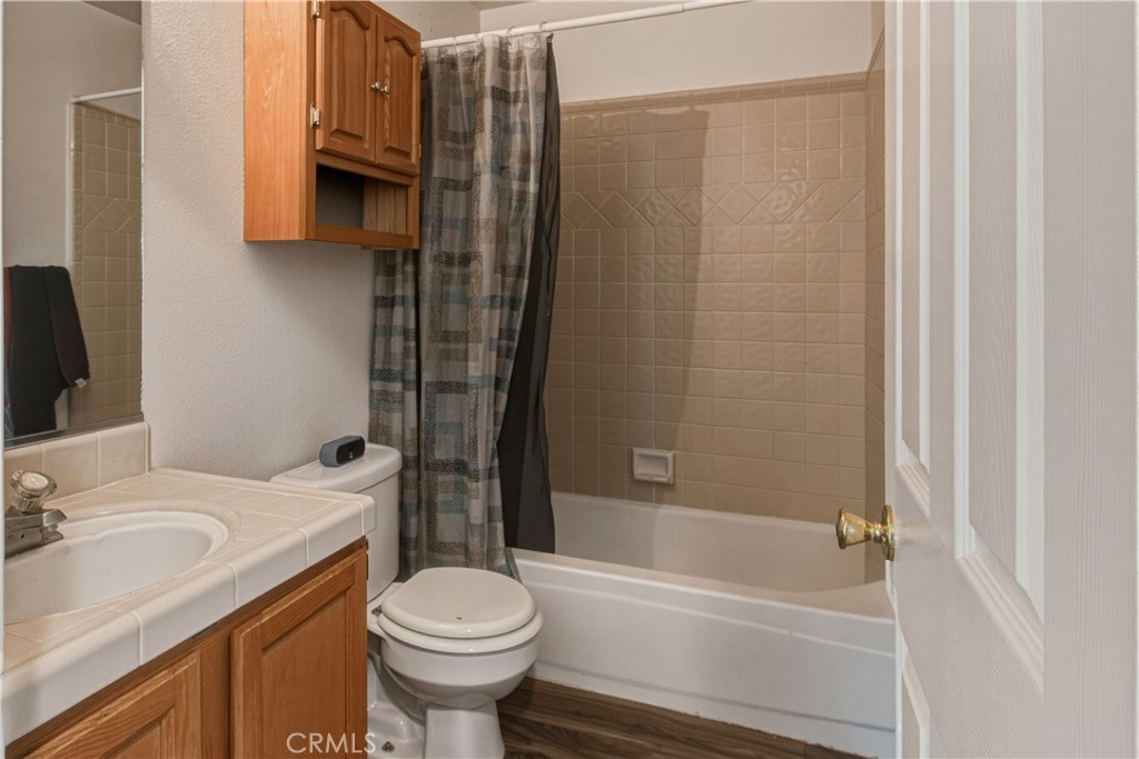 2761 Lexington Ave., Merced, CA 95340