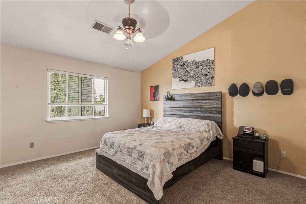 2761 Lexington Ave., Merced, CA 95340
