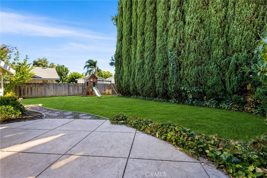 2761 Lexington Ave., Merced, CA 95340