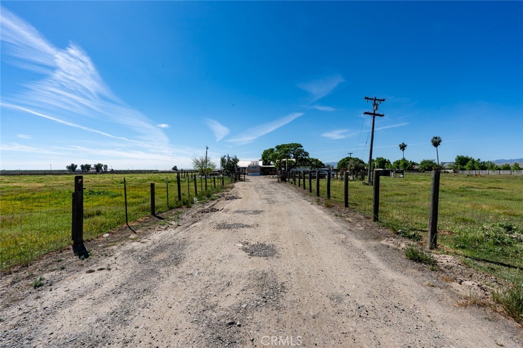 23429 Highway 152, Los Banos, CA 93635