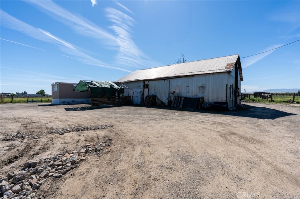 23429 Highway 152, Los Banos, CA 93635