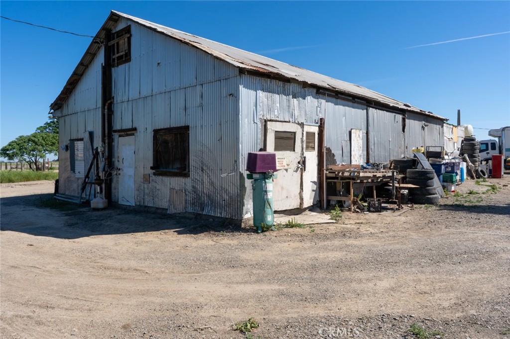 23429 Highway 152, Los Banos, CA 93635